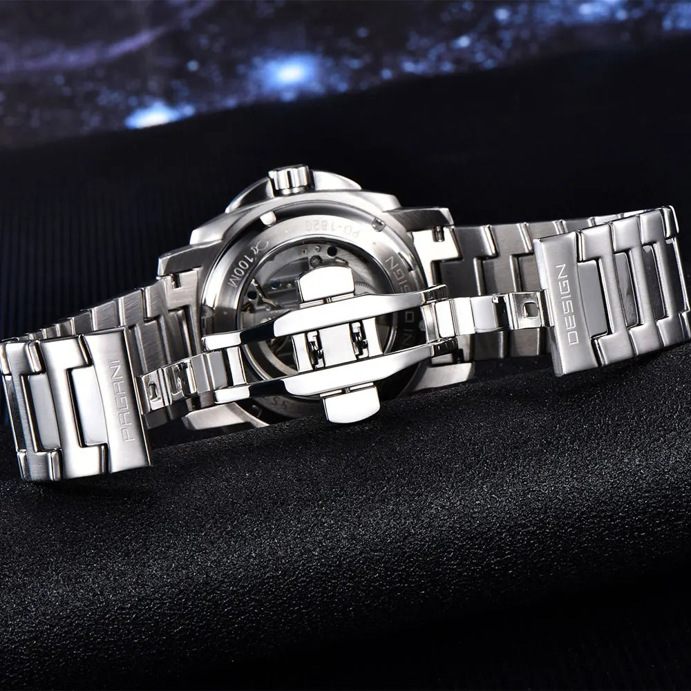 https://cdn.shopify.com/s/files/1/0527/2289/2959/files/13.jpg?v=1764969921
