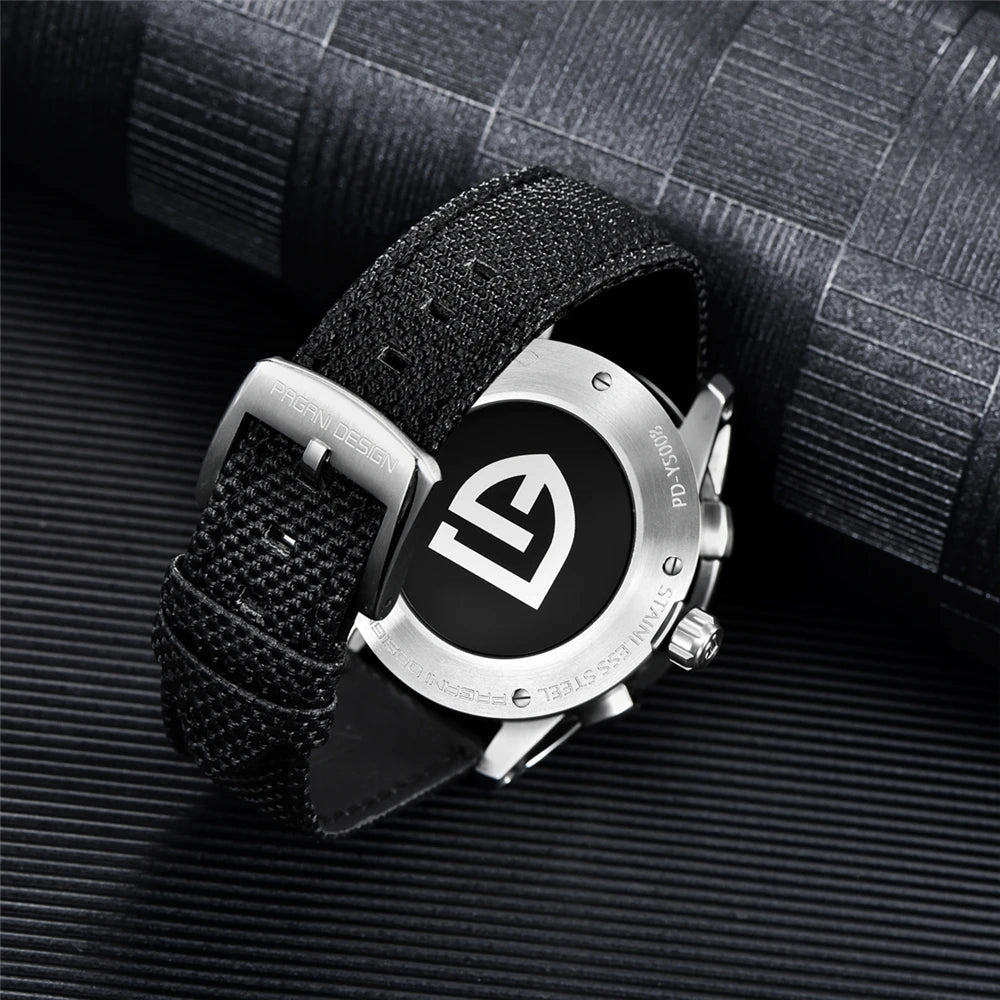 https://cdn.shopify.com/s/files/1/0527/2289/2959/files/18_88eb252d-5bfb-4a88-a76d-cade5cd4a14d.jpg?v=1778081353