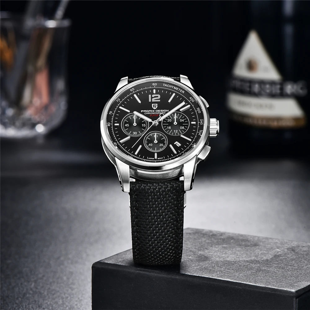https://cdn.shopify.com/s/files/1/0527/2289/2959/files/20_1274eb2d-763b-4047-97d2-88f749ff5121.jpg?v=1778081353