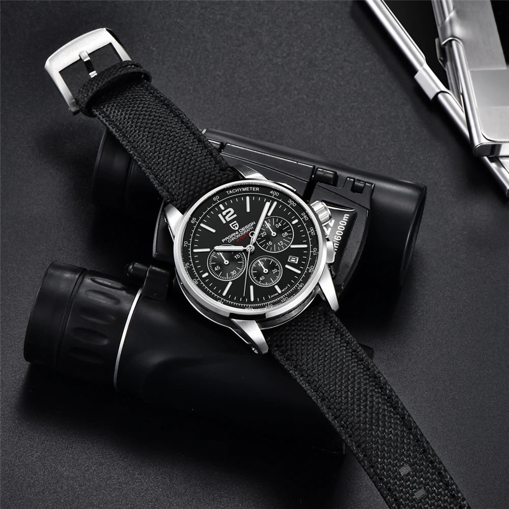 https://cdn.shopify.com/s/files/1/0527/2289/2959/files/21_7b09b98d-e3f8-4a4b-b9bb-ff262e27a288.jpg?v=1778081353