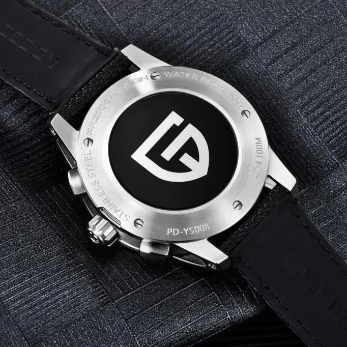 https://cdn.shopify.com/s/files/1/0527/2289/2959/files/PD-YS008-BACK.webp?v=1778081384