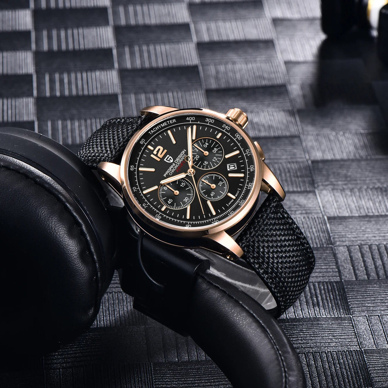 https://cdn.shopify.com/s/files/1/0527/2289/2959/files/PD-YS008-BLACK-GOLD-2.jpg?v=1778081456