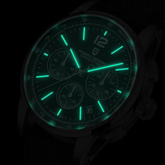 https://cdn.shopify.com/s/files/1/0527/2289/2959/files/PD-YS008-LUME.jpg?v=1778081415