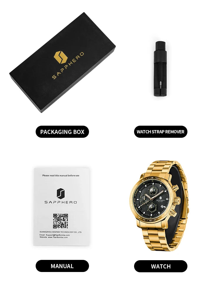 https://ae01.alicdn.com/kf/S878483c8ea084c2fa612b17a870eeb85K.jpg