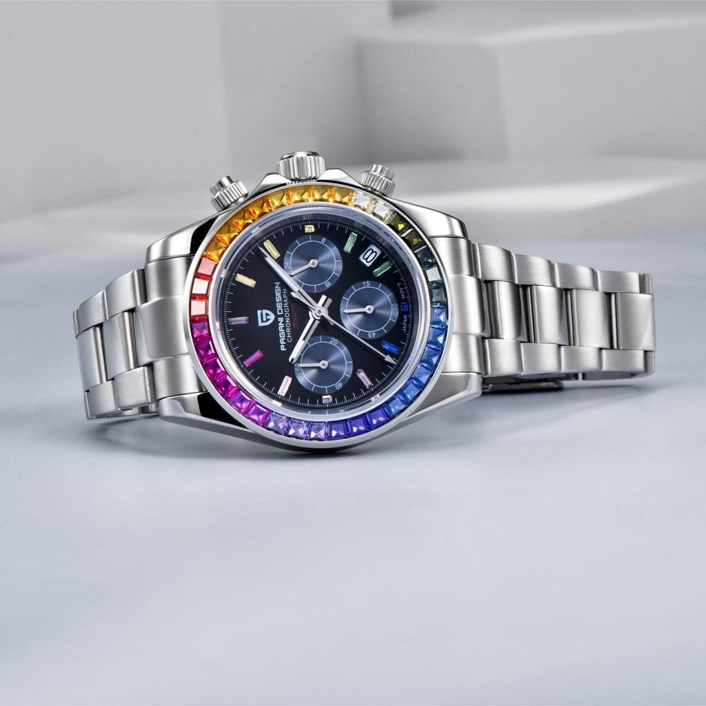 https://cdn.shopify.com/s/files/1/0527/2289/2959/files/pd-1644-rainbow-black-2293053.jpg?v=1761677956