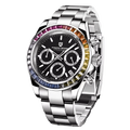 https://cdn.shopify.com/s/files/1/0527/2289/2959/files/pd-1644-rainbow-black-2991063.webp?v=1761677991