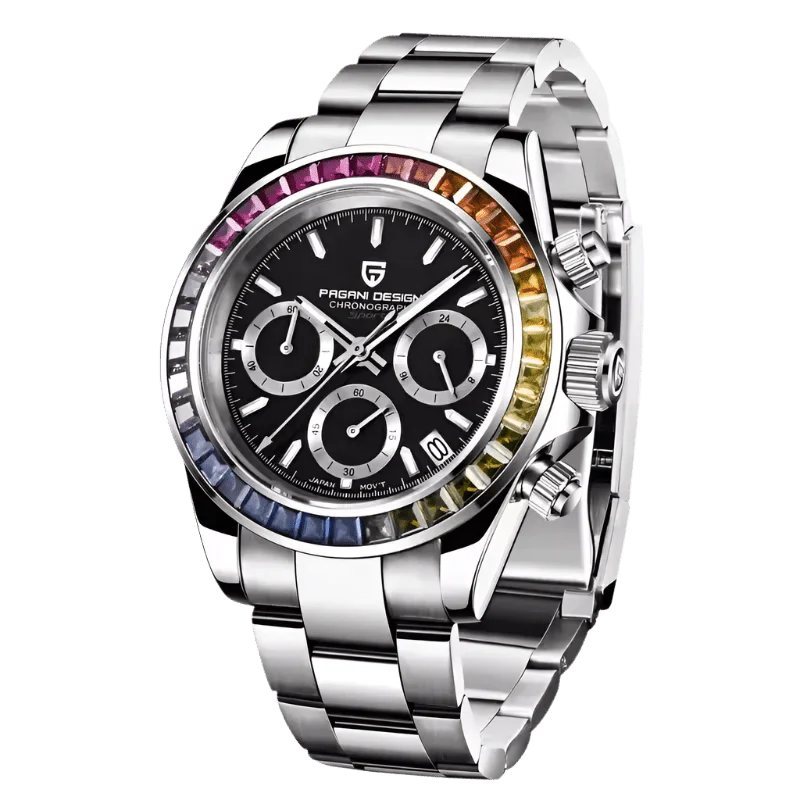 https://cdn.shopify.com/s/files/1/0527/2289/2959/files/pd-1644-rainbow-black-2991063.webp?v=1761677991