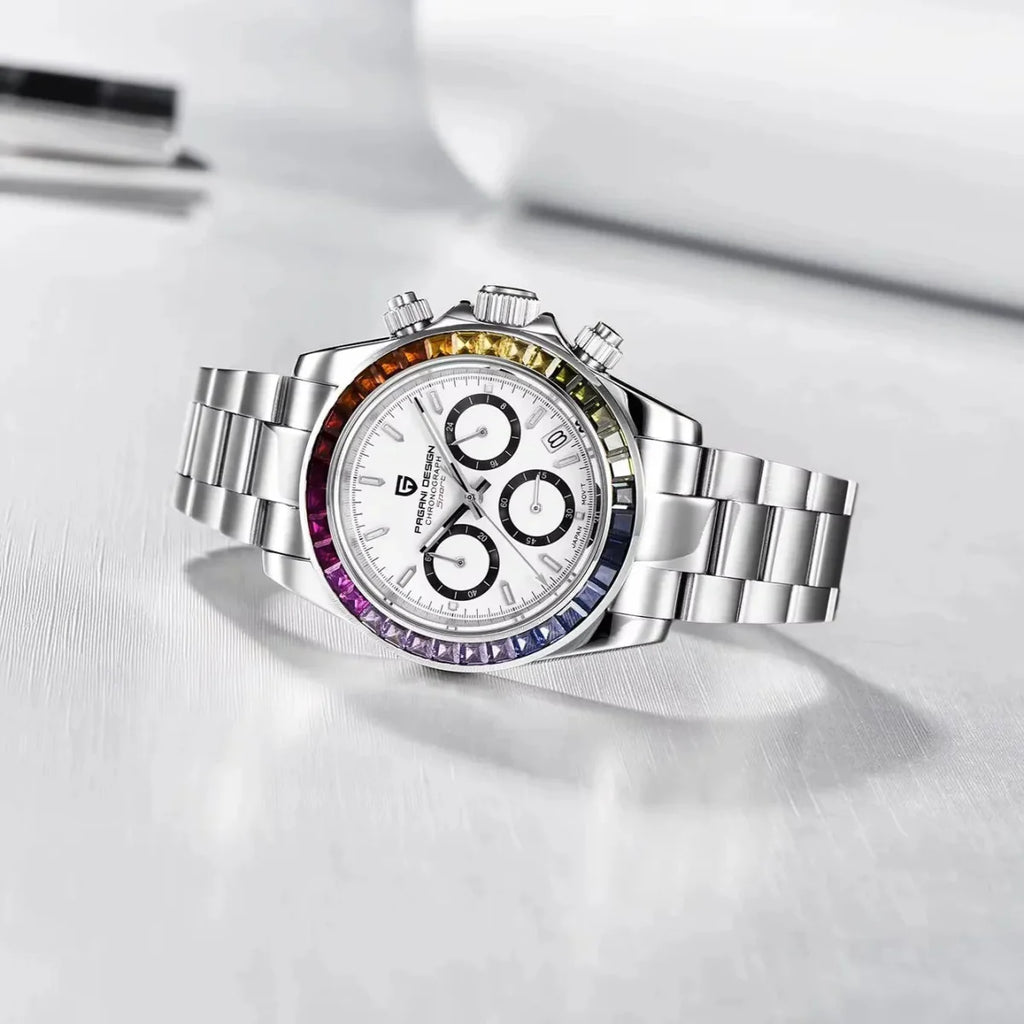 https://cdn.shopify.com/s/files/1/0527/2289/2959/files/pd-1644-rainbow-black-6234332.webp?v=1761677954