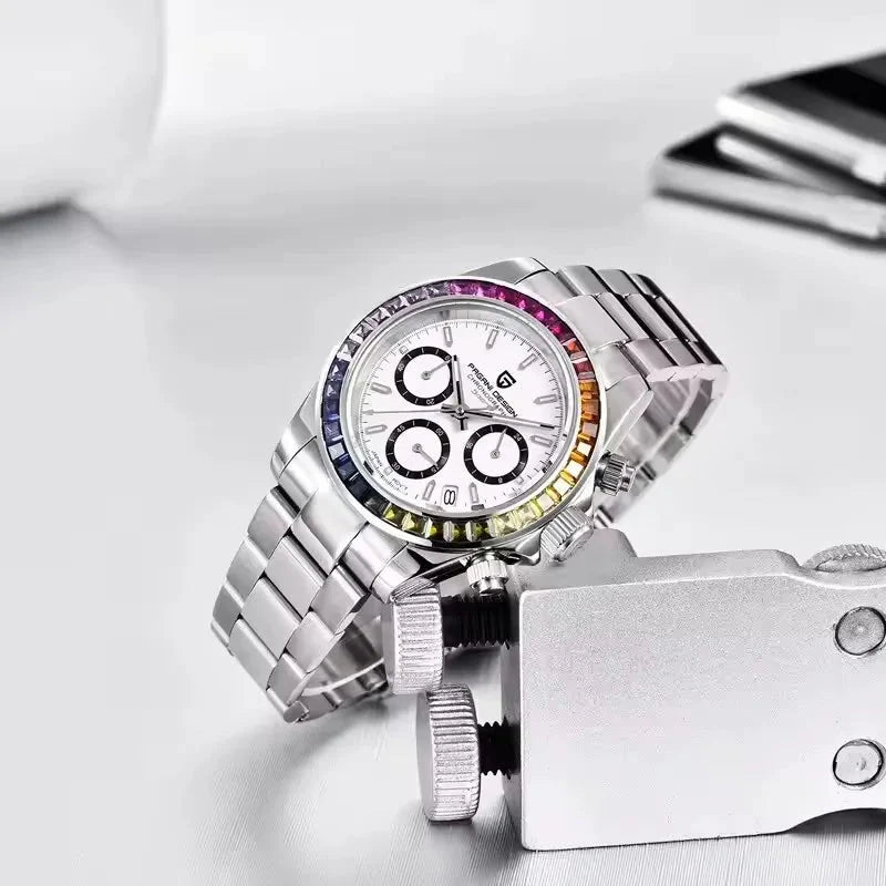 https://cdn.shopify.com/s/files/1/0527/2289/2959/files/pd-1644-rainbow-black-6667880.webp?v=1761677953