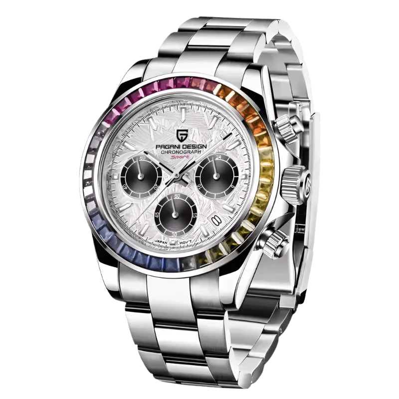 https://cdn.shopify.com/s/files/1/0527/2289/2959/files/pd-1644-rainbow-nacar-1978680.webp?v=1761677990