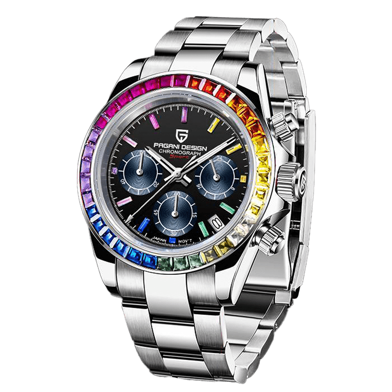 https://cdn.shopify.com/s/files/1/0527/2289/2959/files/pd-1644-rainbow-rainbow-6911338.png?v=1761677992