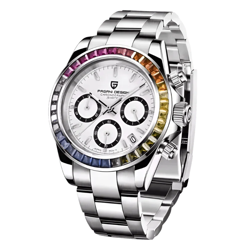https://cdn.shopify.com/s/files/1/0527/2289/2959/files/pd-1644-rainbow-white-4743998.webp?v=1761677991