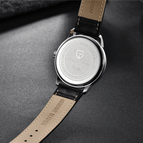https://cdn.shopify.com/s/files/1/0527/2289/2959/files/pd-1654-black-2439131.png?v=1761678024