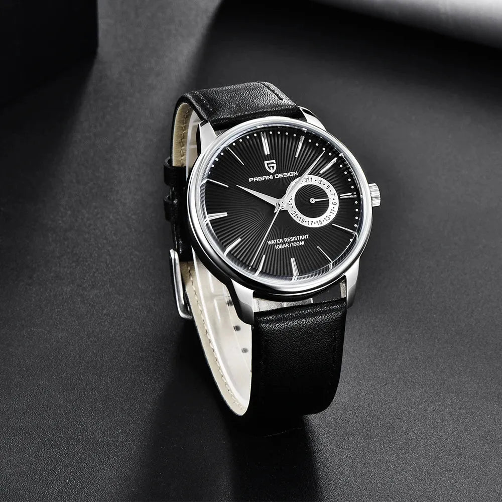 https://cdn.shopify.com/s/files/1/0527/2289/2959/files/pd-1654-black-4803969.jpg?v=1761678024