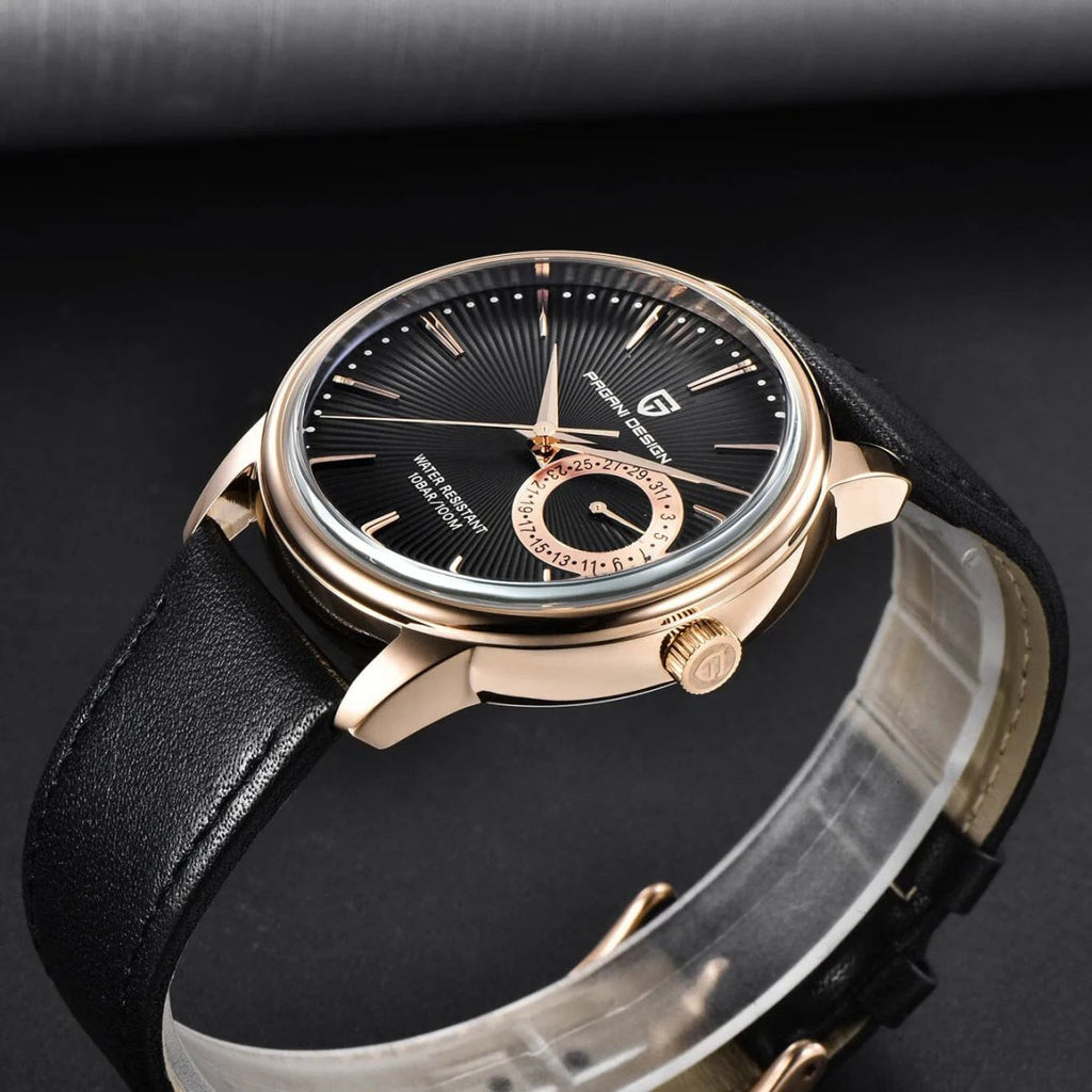https://cdn.shopify.com/s/files/1/0527/2289/2959/files/pd-1654-black-6397872.jpg?v=1761678024