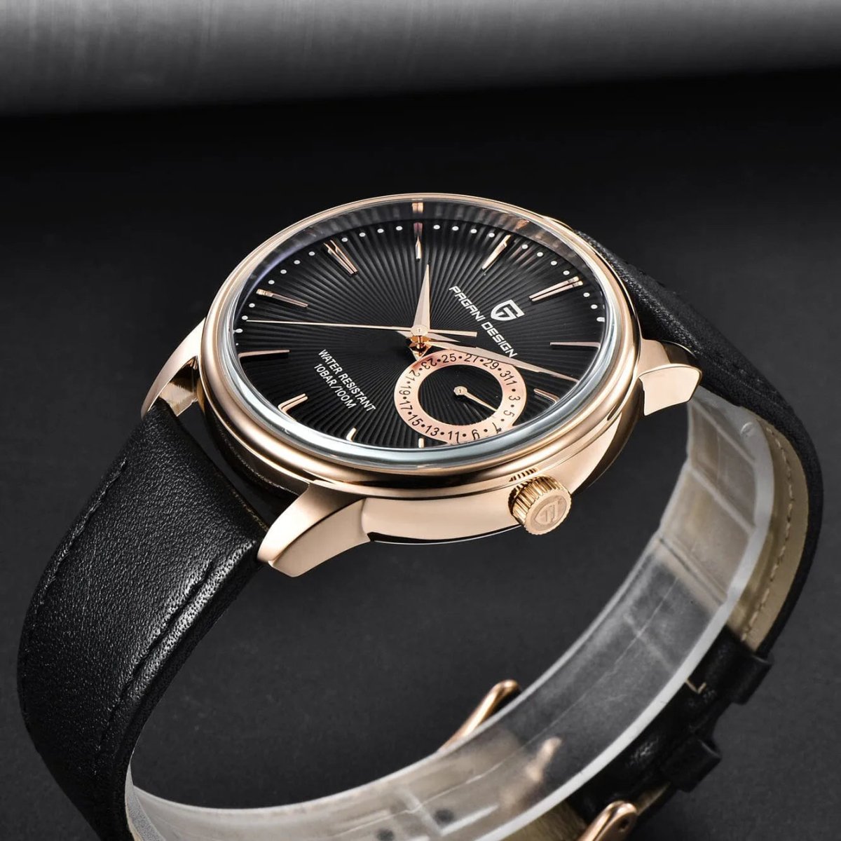 https://cdn.shopify.com/s/files/1/0527/2289/2959/files/pd-1654-black-6397872.jpg?v=1761678024
