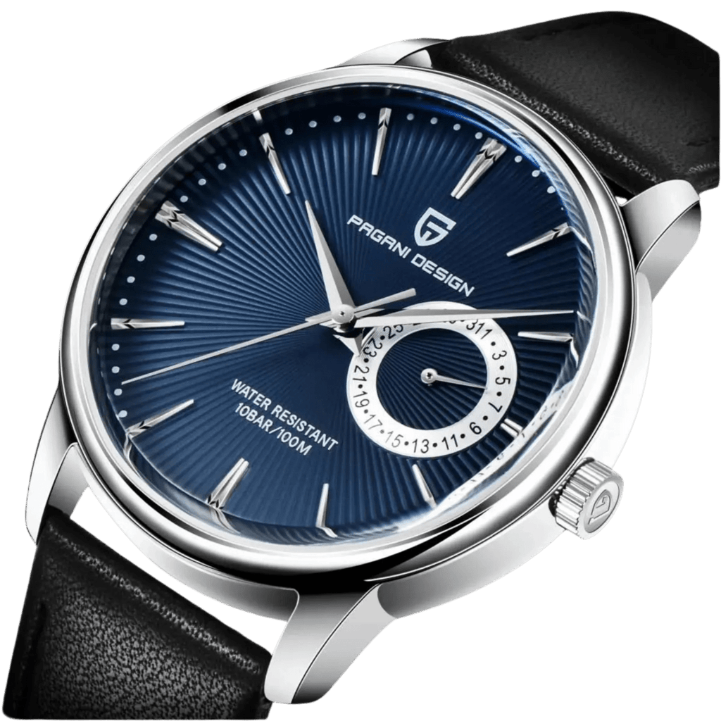https://cdn.shopify.com/s/files/1/0527/2289/2959/files/pd-1654-black-6701432.png?v=1761678023