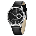 https://cdn.shopify.com/s/files/1/0527/2289/2959/files/pd-1654-black-7301806.png?v=1761678026