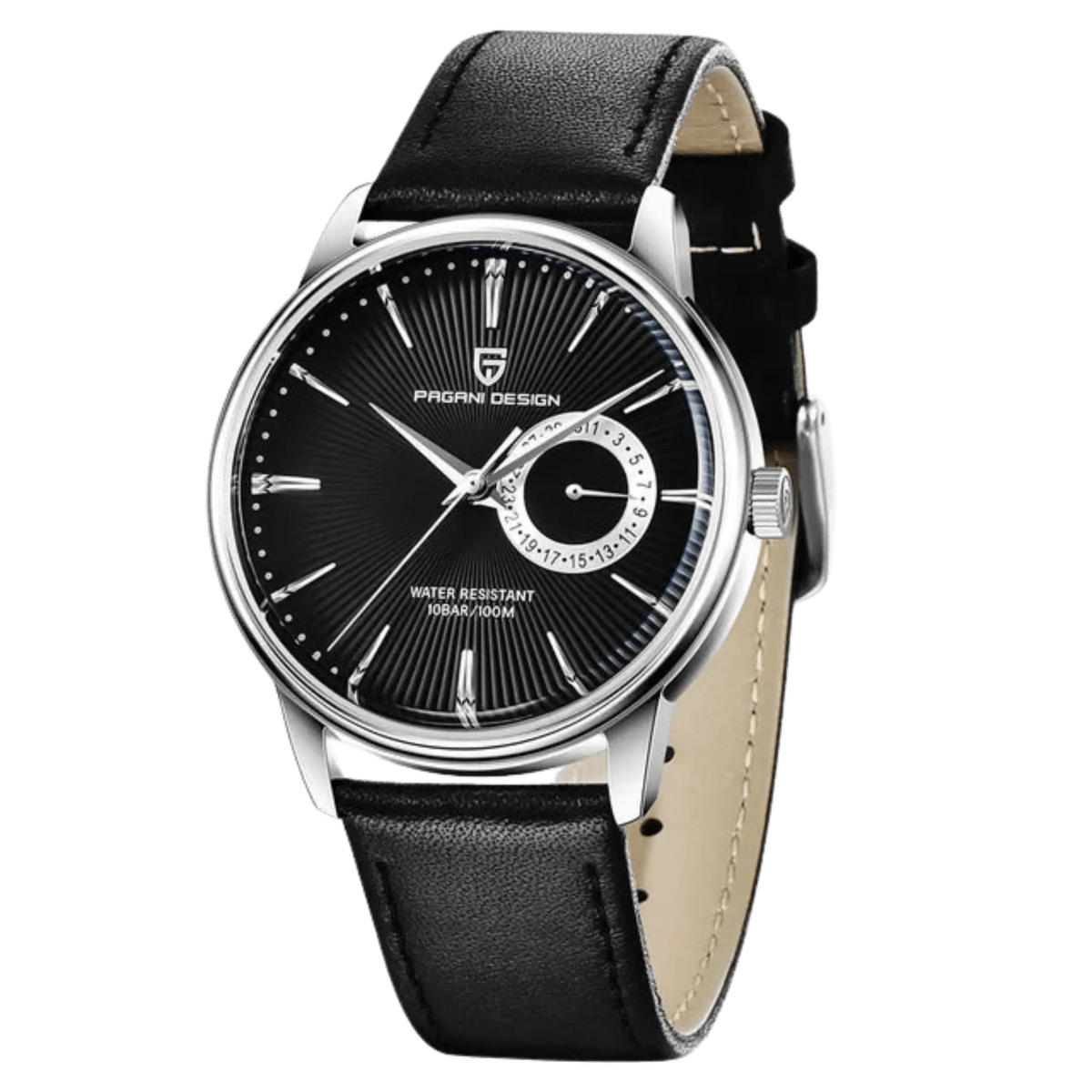 https://cdn.shopify.com/s/files/1/0527/2289/2959/files/pd-1654-black-7301806.png?v=1761678026