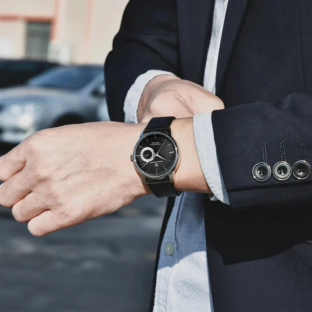 https://cdn.shopify.com/s/files/1/0527/2289/2959/files/pd-1654-black-9731380.webp?v=1761678023