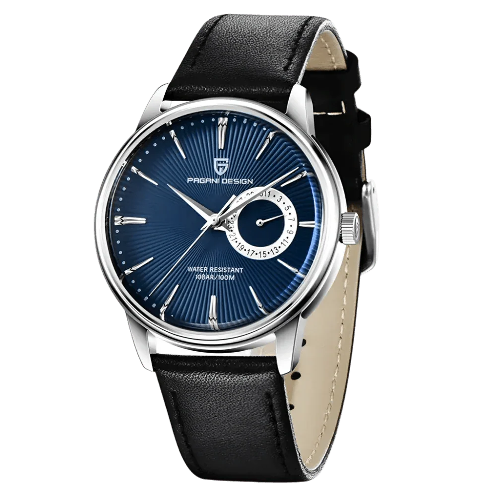 https://cdn.shopify.com/s/files/1/0527/2289/2959/files/pd-1654-blue-9427038.webp?v=1761678025