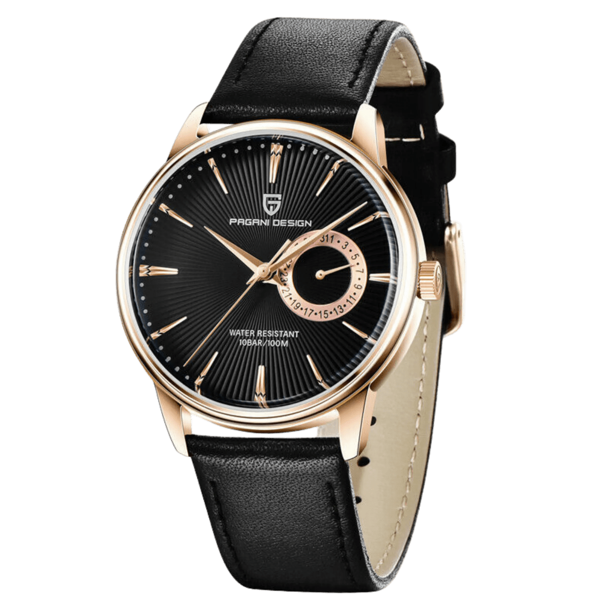 https://cdn.shopify.com/s/files/1/0527/2289/2959/files/pd-1654-gold-black-6669894.png?v=1761678027