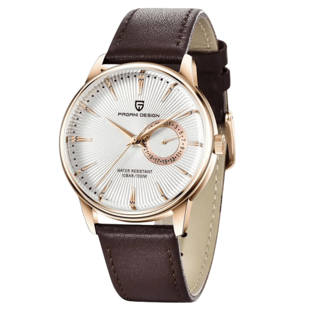 https://cdn.shopify.com/s/files/1/0527/2289/2959/files/pd-1654-white-7604891.png?v=1761678026