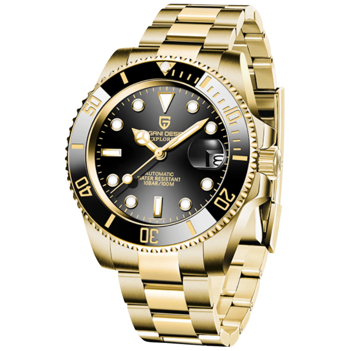 https://cdn.shopify.com/s/files/1/0527/2289/2959/products/pd-1661-gold-black-1564389.png?v=1761678403