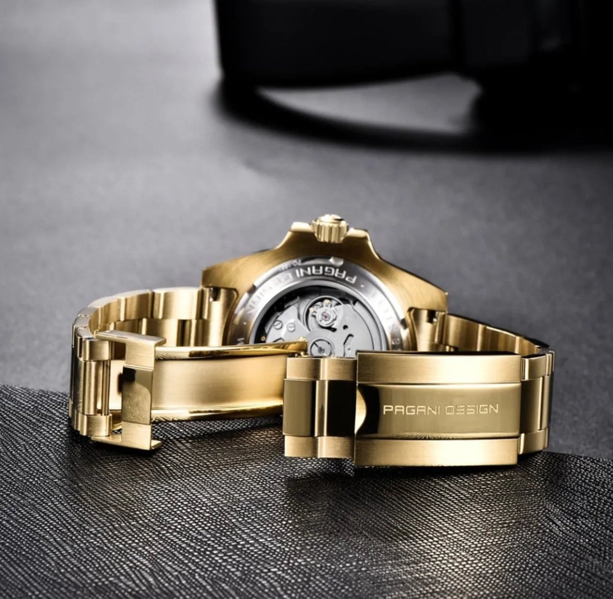https://cdn.shopify.com/s/files/1/0527/2289/2959/products/pd-1661-gold-blue-3046879.jpg?v=1761678401