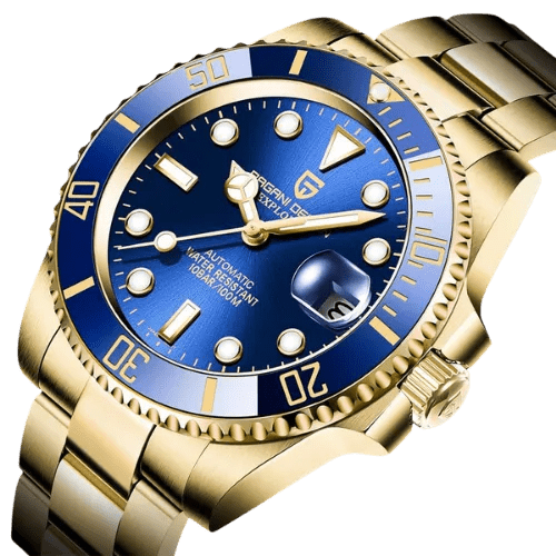 https://cdn.shopify.com/s/files/1/0527/2289/2959/products/pd-1661-gold-blue-4702318.png?v=1761678400