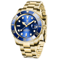 https://cdn.shopify.com/s/files/1/0527/2289/2959/products/pd-1661-gold-blue-6039197.png?v=1761678402