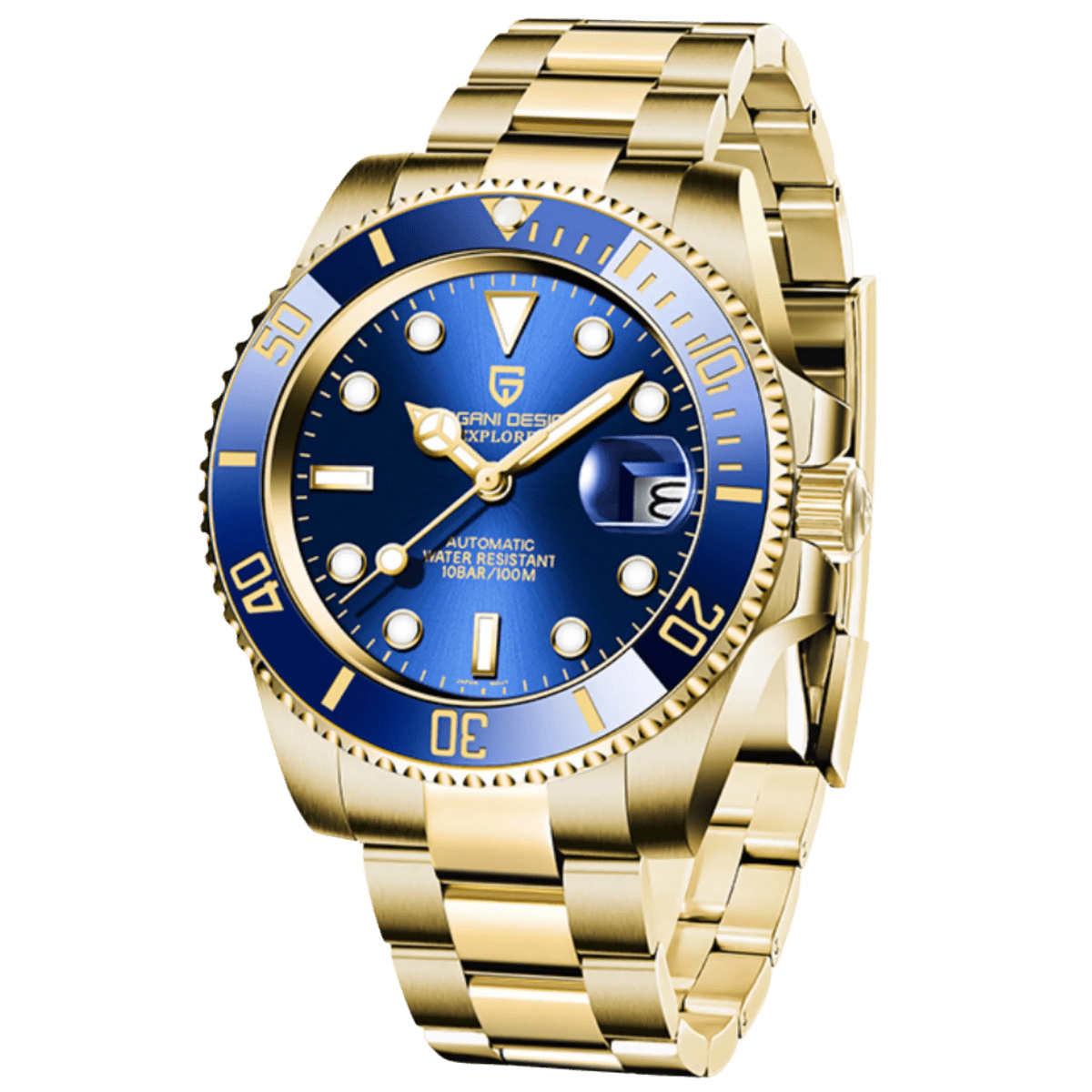 https://cdn.shopify.com/s/files/1/0527/2289/2959/products/pd-1661-gold-blue-6039197.png?v=1761678402