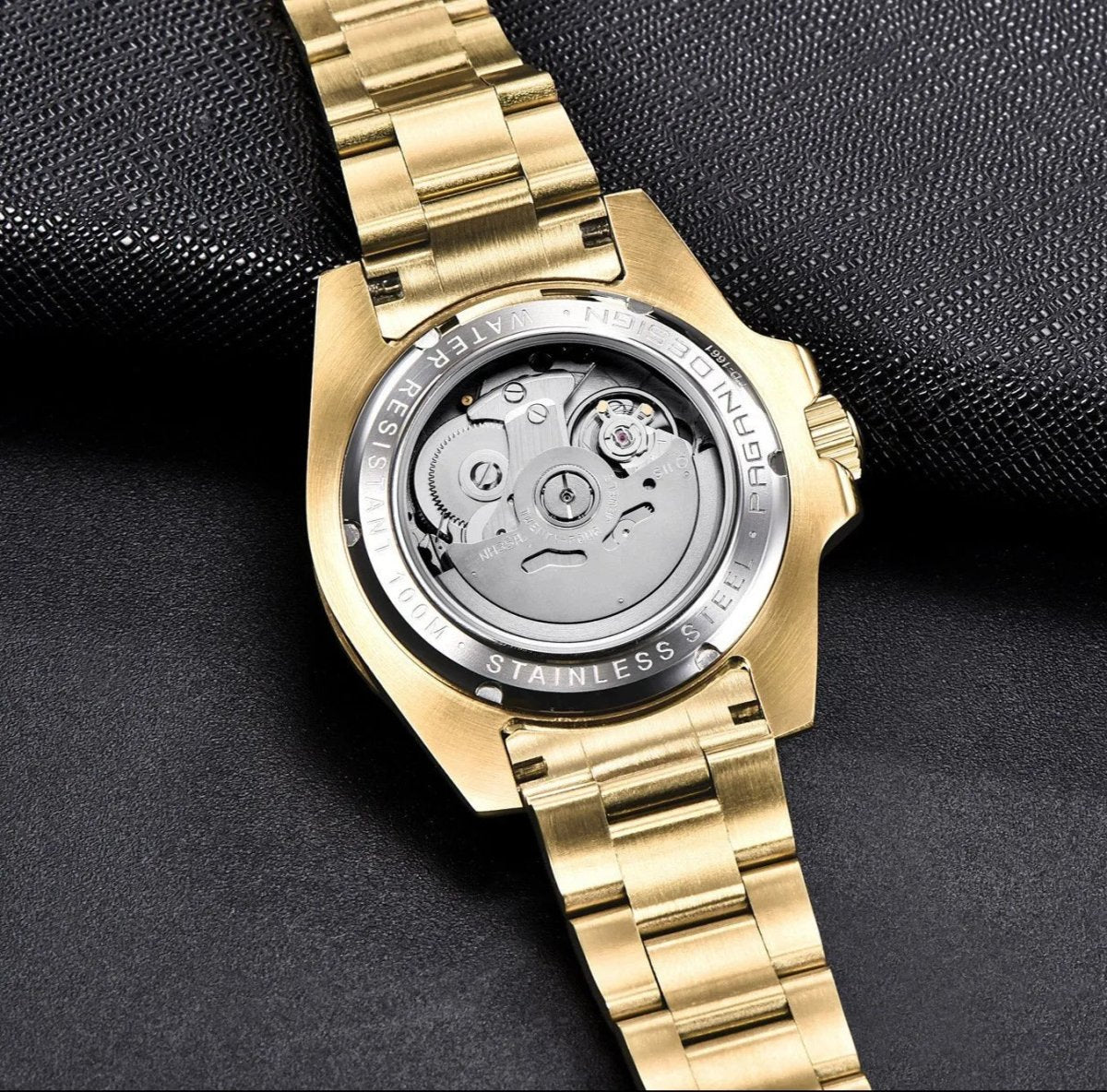 https://cdn.shopify.com/s/files/1/0527/2289/2959/products/pd-1661-gold-blue-9328209.jpg?v=1761678401