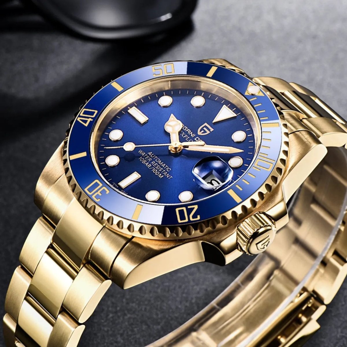https://cdn.shopify.com/s/files/1/0527/2289/2959/products/pd-1661-gold-blue-9714461.jpg?v=1761678401