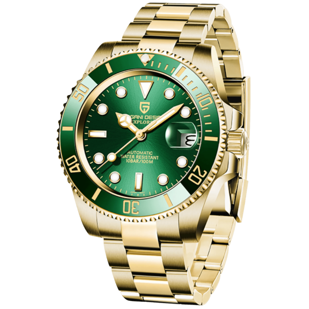 https://cdn.shopify.com/s/files/1/0527/2289/2959/products/pd-1661-gold-green-5498732.png?v=1761678404