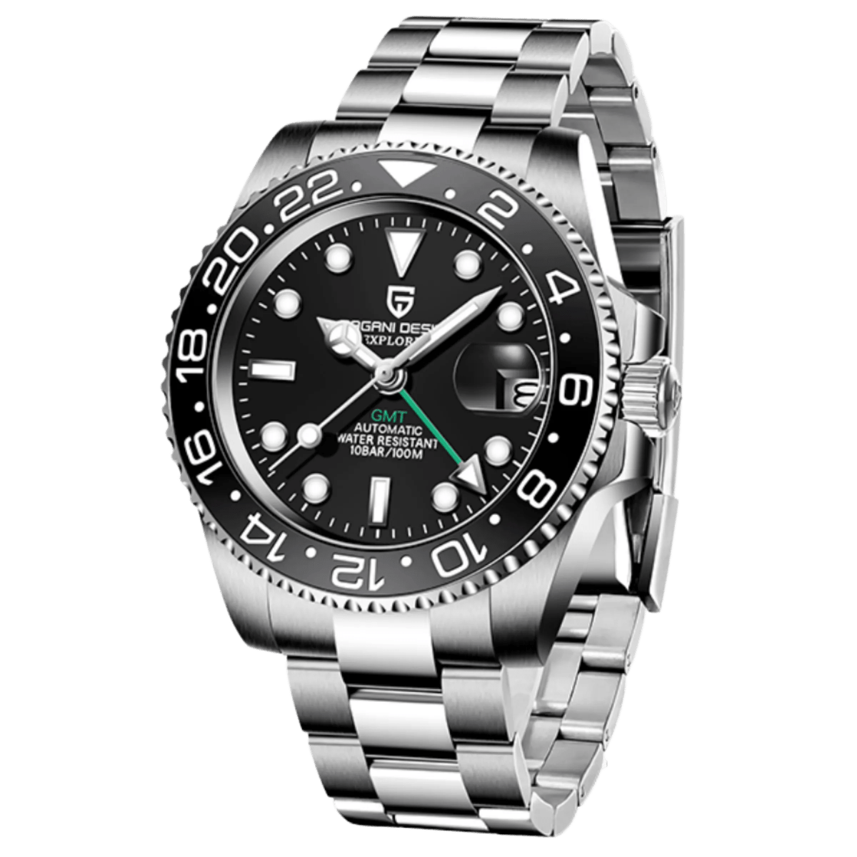 https://cdn.shopify.com/s/files/1/0527/2289/2959/products/pd-1662-black-2399027.png?v=1764015180