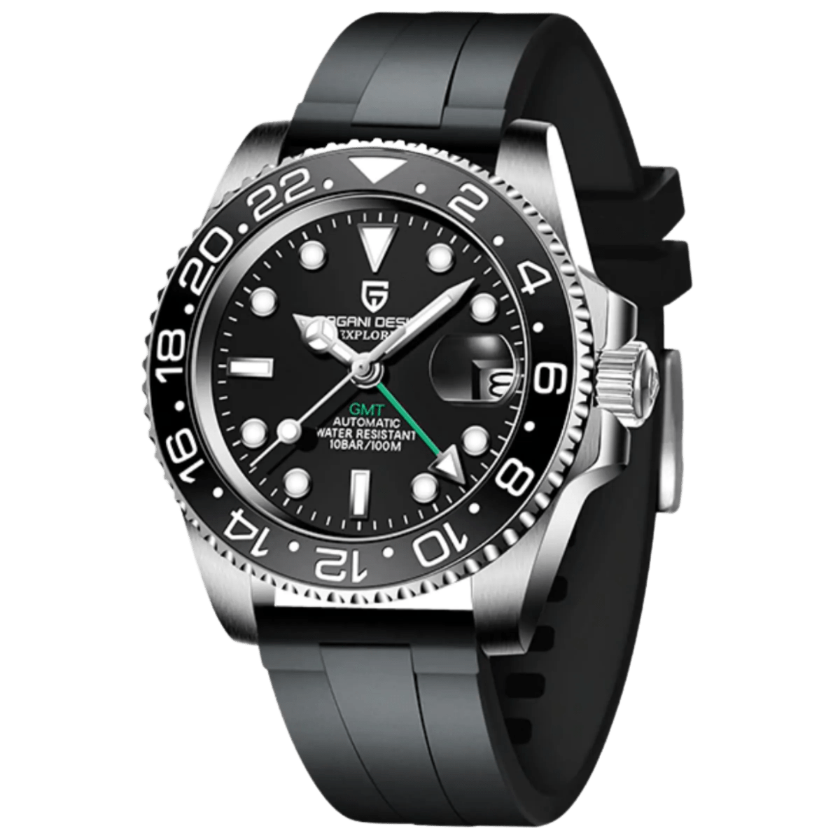 https://cdn.shopify.com/s/files/1/0527/2289/2959/products/pd-1662-black-4099054.png?v=1764015180