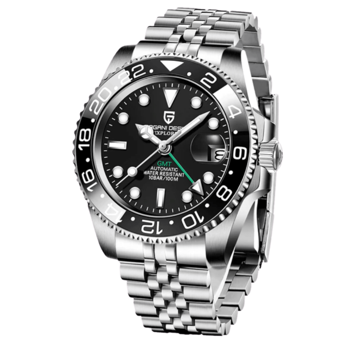 https://cdn.shopify.com/s/files/1/0527/2289/2959/products/pd-1662-black-9396879.png?v=1764015180