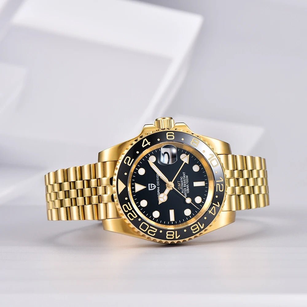 https://cdn.shopify.com/s/files/1/0527/2289/2959/files/pd-1662-black-blue-1052592.jpg?v=1764015180