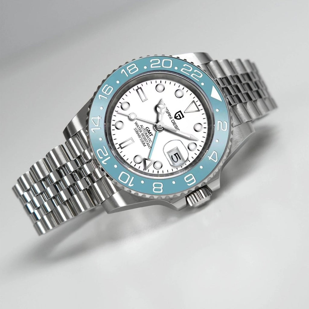https://cdn.shopify.com/s/files/1/0527/2289/2959/files/pd-1662-black-blue-1265007.jpg?v=1764015180