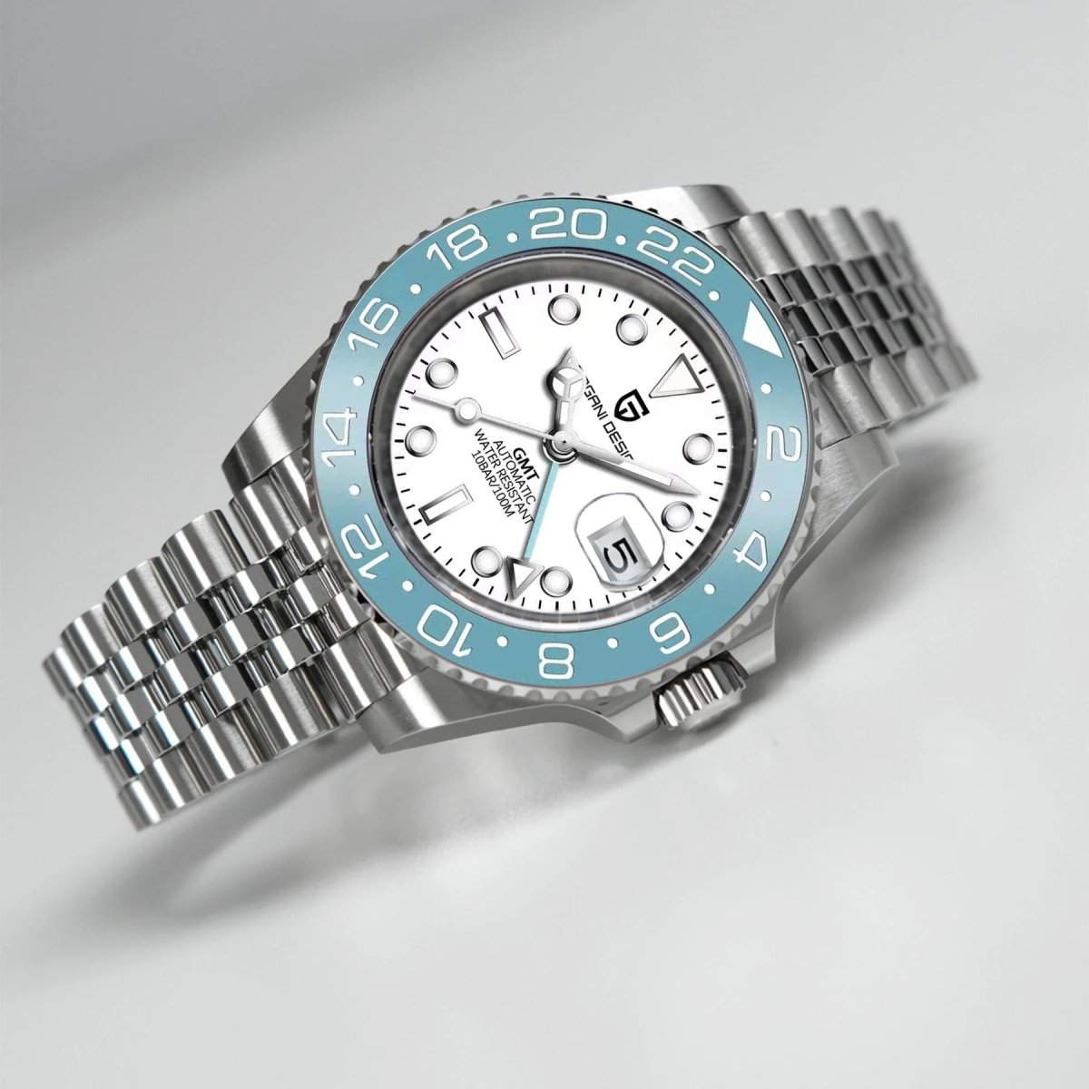 https://cdn.shopify.com/s/files/1/0527/2289/2959/files/pd-1662-black-blue-1265007.jpg?v=1764015180