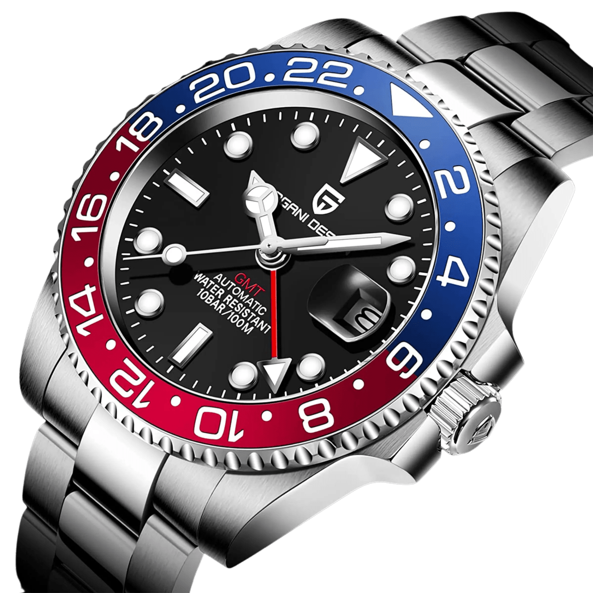 https://cdn.shopify.com/s/files/1/0527/2289/2959/files/pd-1662-black-blue-1375262.png?v=1761678425