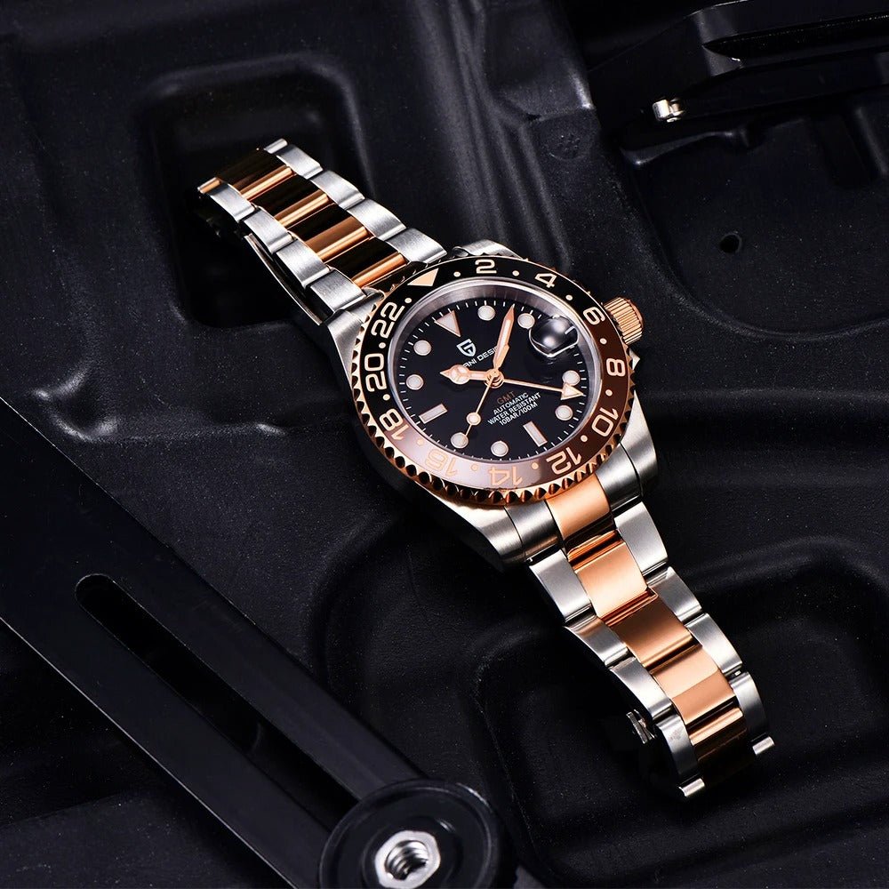 https://cdn.shopify.com/s/files/1/0527/2289/2959/files/pd-1662-black-blue-1704422.jpg?v=1764015180
