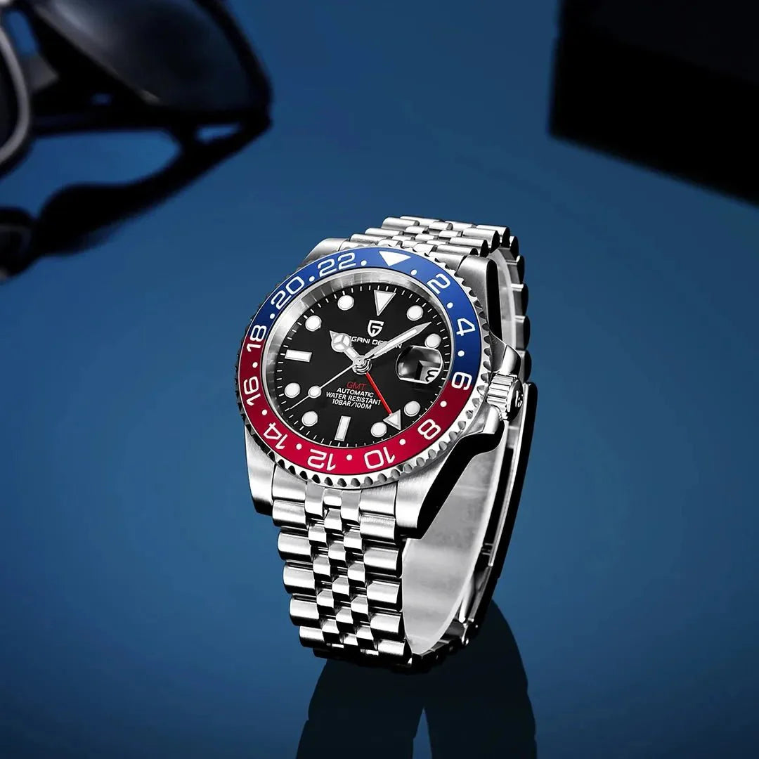 https://cdn.shopify.com/s/files/1/0527/2289/2959/files/pd-1662-black-blue-2591932.webp?v=1764015977