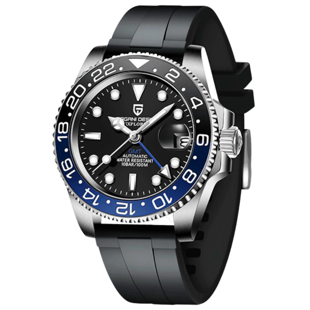 https://cdn.shopify.com/s/files/1/0527/2289/2959/products/pd-1662-black-blue-2862340.png?v=1764015180