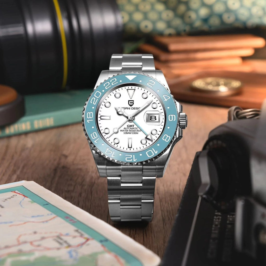 https://cdn.shopify.com/s/files/1/0527/2289/2959/files/pd-1662-black-blue-3342223.jpg?v=1764015180