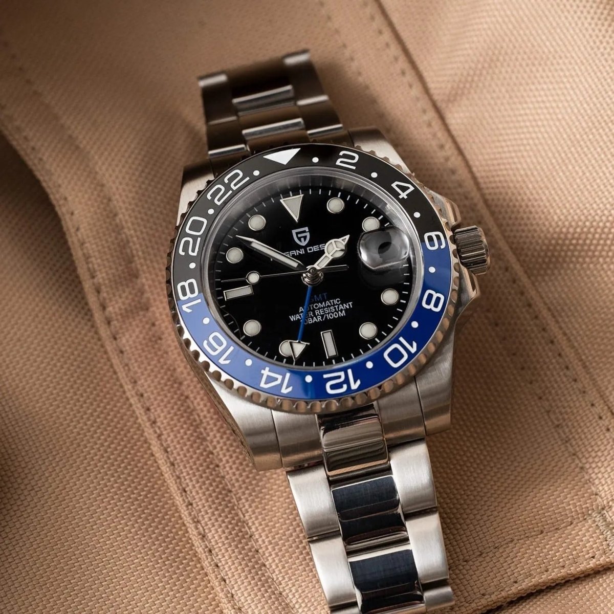https://cdn.shopify.com/s/files/1/0527/2289/2959/files/pd-1662-black-blue-3716076.jpg?v=1764015180