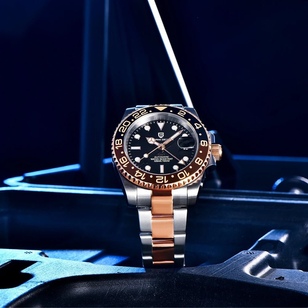 https://cdn.shopify.com/s/files/1/0527/2289/2959/files/pd-1662-black-blue-4055972.jpg?v=1764015180