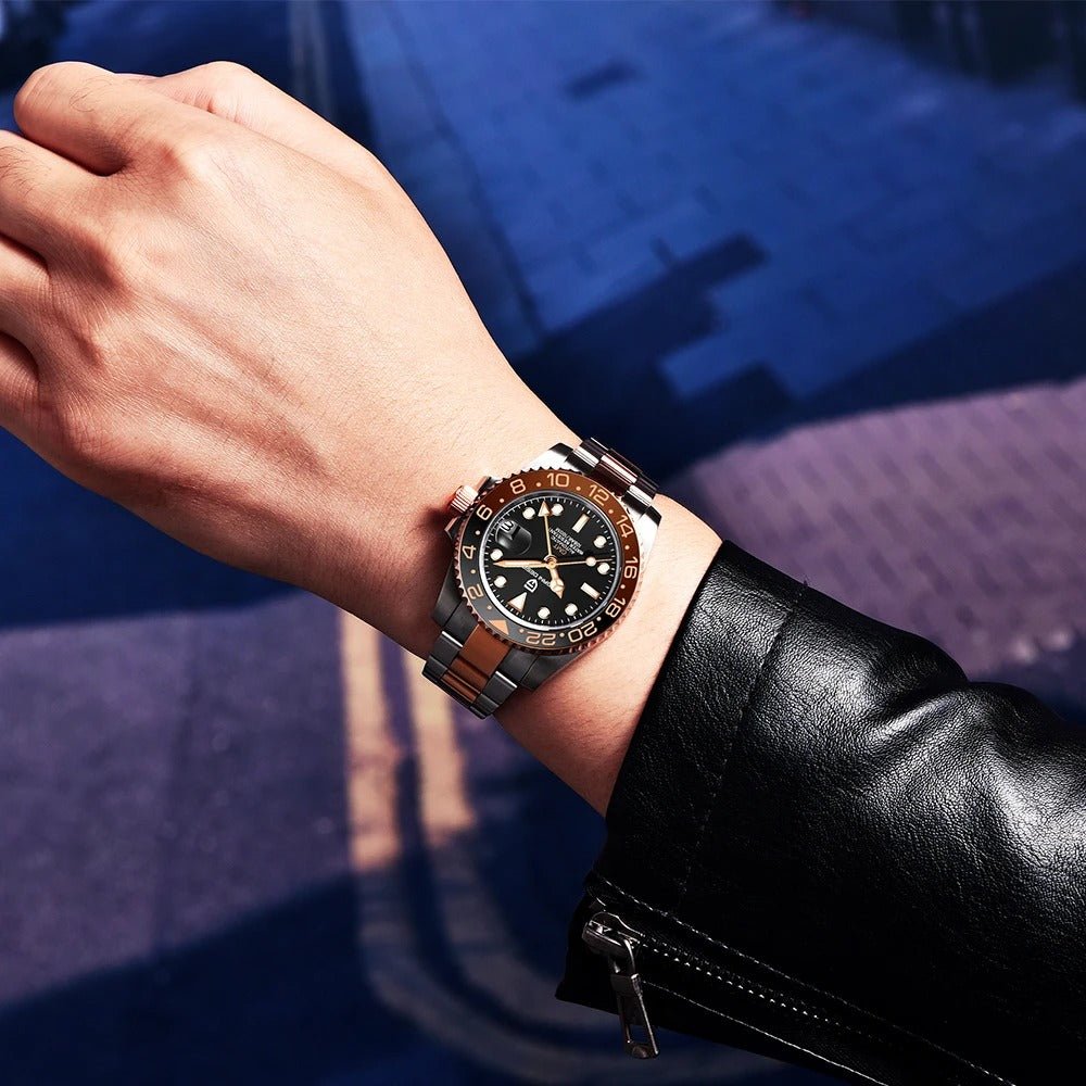 https://cdn.shopify.com/s/files/1/0527/2289/2959/files/pd-1662-black-blue-4073458.jpg?v=1764015180