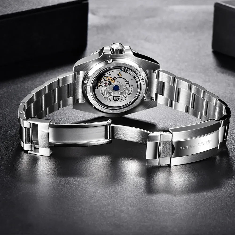 https://cdn.shopify.com/s/files/1/0527/2289/2959/files/pd-1662-black-blue-4503908.webp?v=1764015180